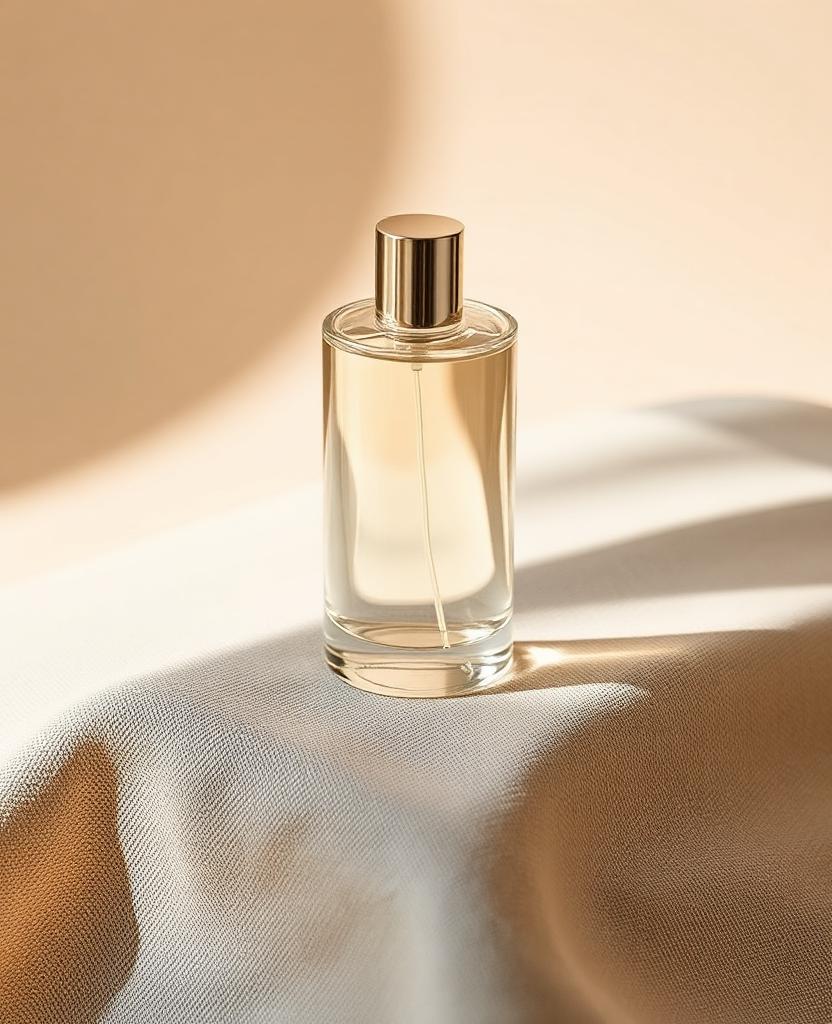 Foin Cylinder Cologne